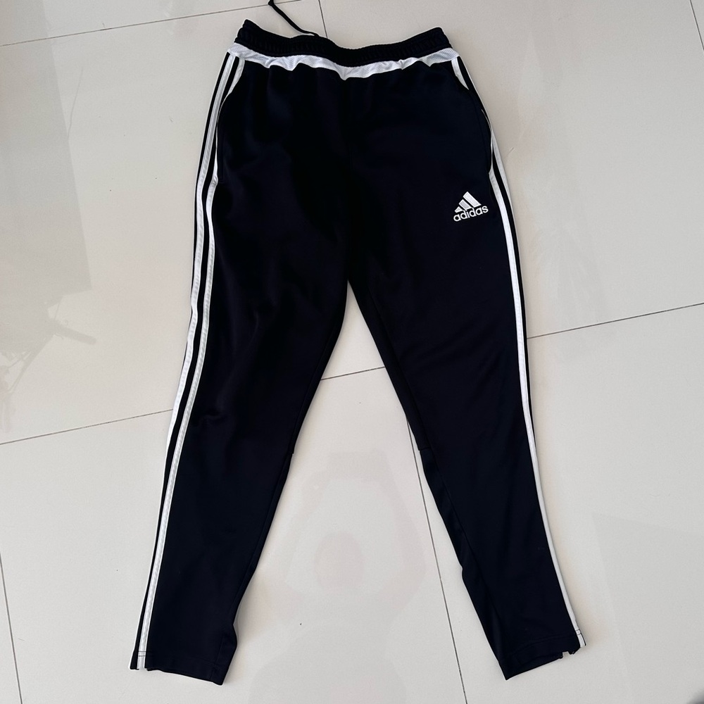Adidas Climacool Pants